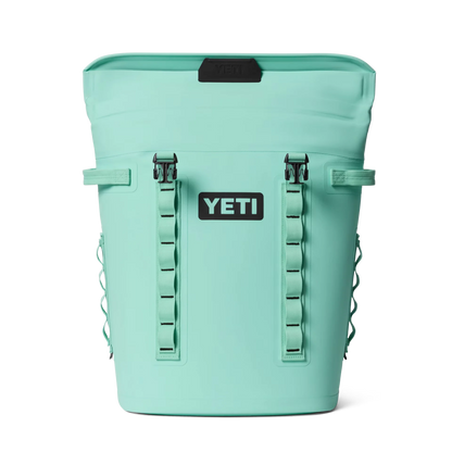 Hopper® M20 Backpack Soft Cooler