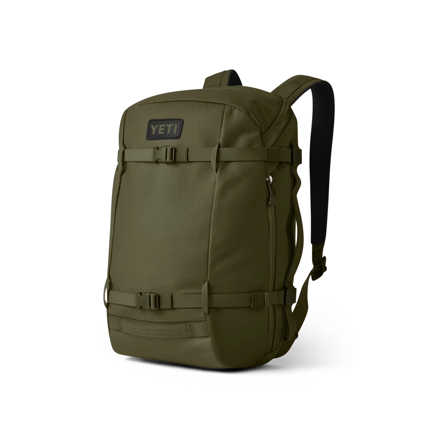 Crossroads® 22L Carry On Backpack