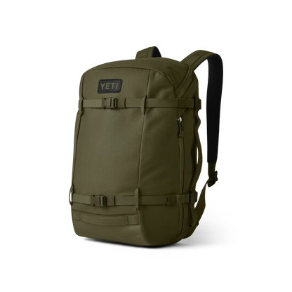 Crossroads® 22L Carry On Backpack