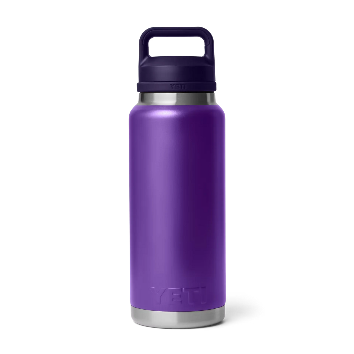 Rambler® 36 oz Water Bottle