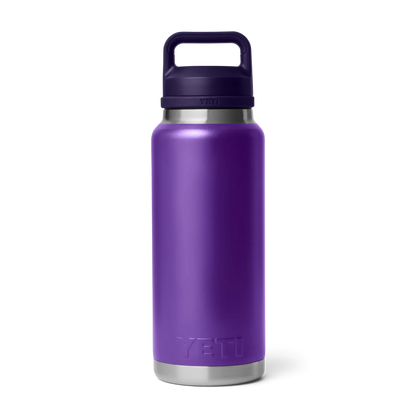 Rambler® 36 oz Water Bottle