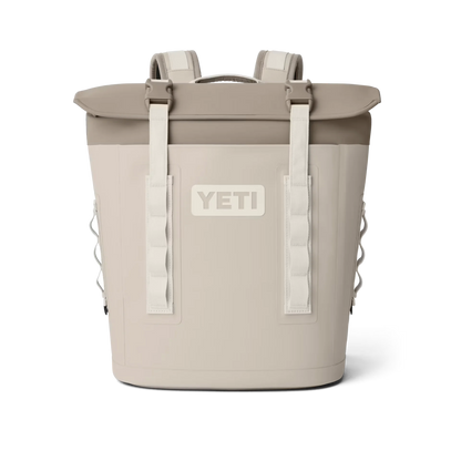 Hopper® M12 Backpack Soft Cooler