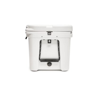 YETI® Locking Bracket