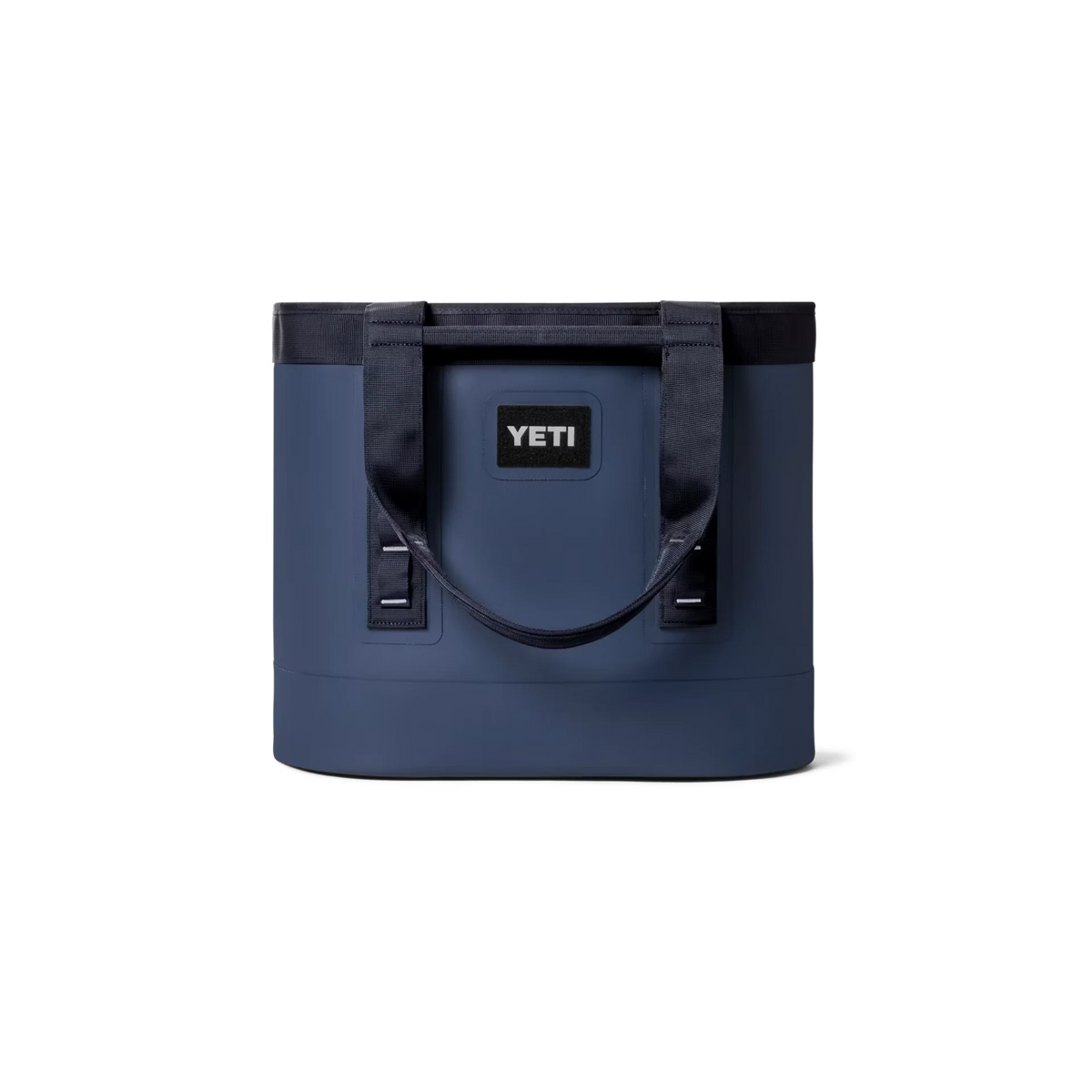Camino® 35 Carryall Tote Bag