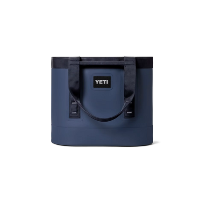 Camino® 35 Carryall Tote Bag