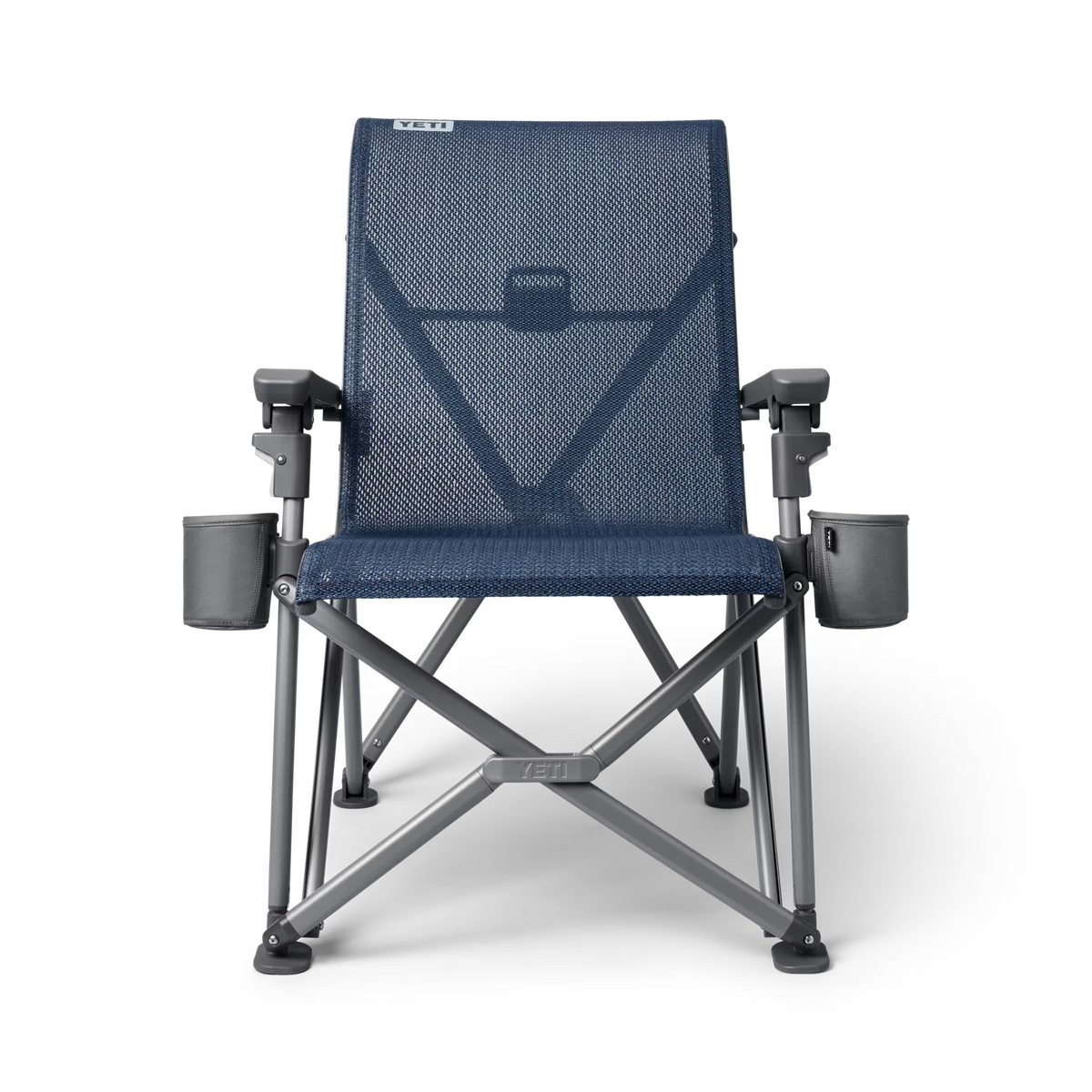 Trailhead® Camp Chair