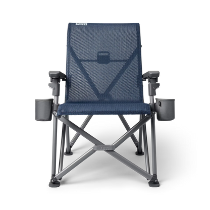 Trailhead® Camp Chair