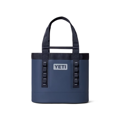 Camino® 35 Carryall Tote Bag