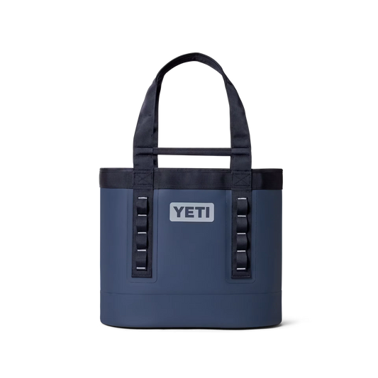 Camino® 35 Carryall Tote Bag