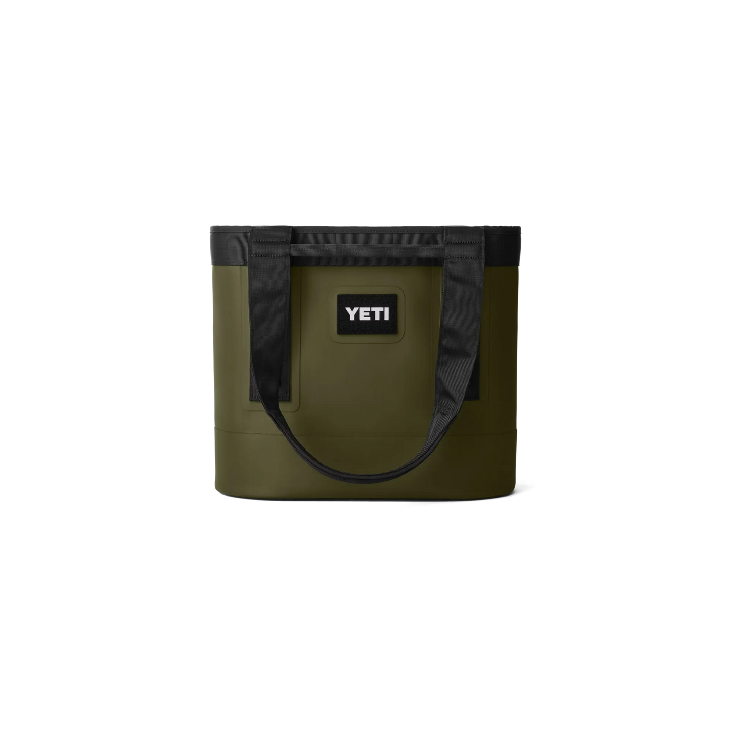 Camino® 20 Carryall Tote Bag