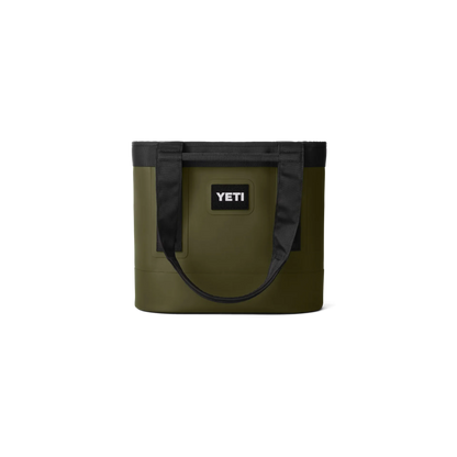 Camino® 20 Carryall Tote Bag