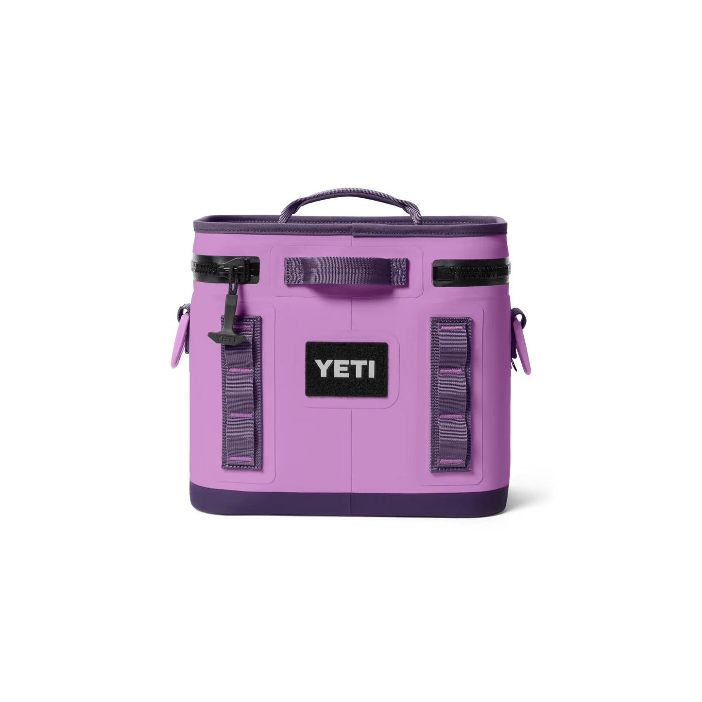Hopper Flip® 8 Soft Cooler