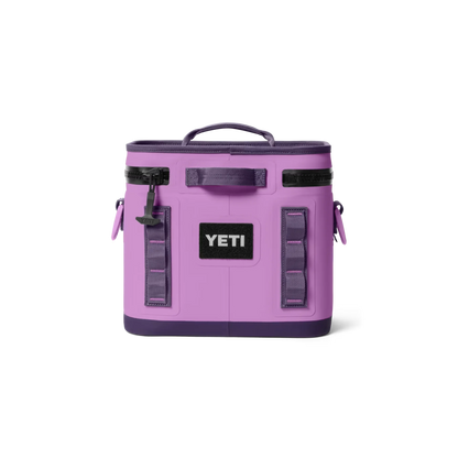 Hopper Flip® 8 Soft Cooler