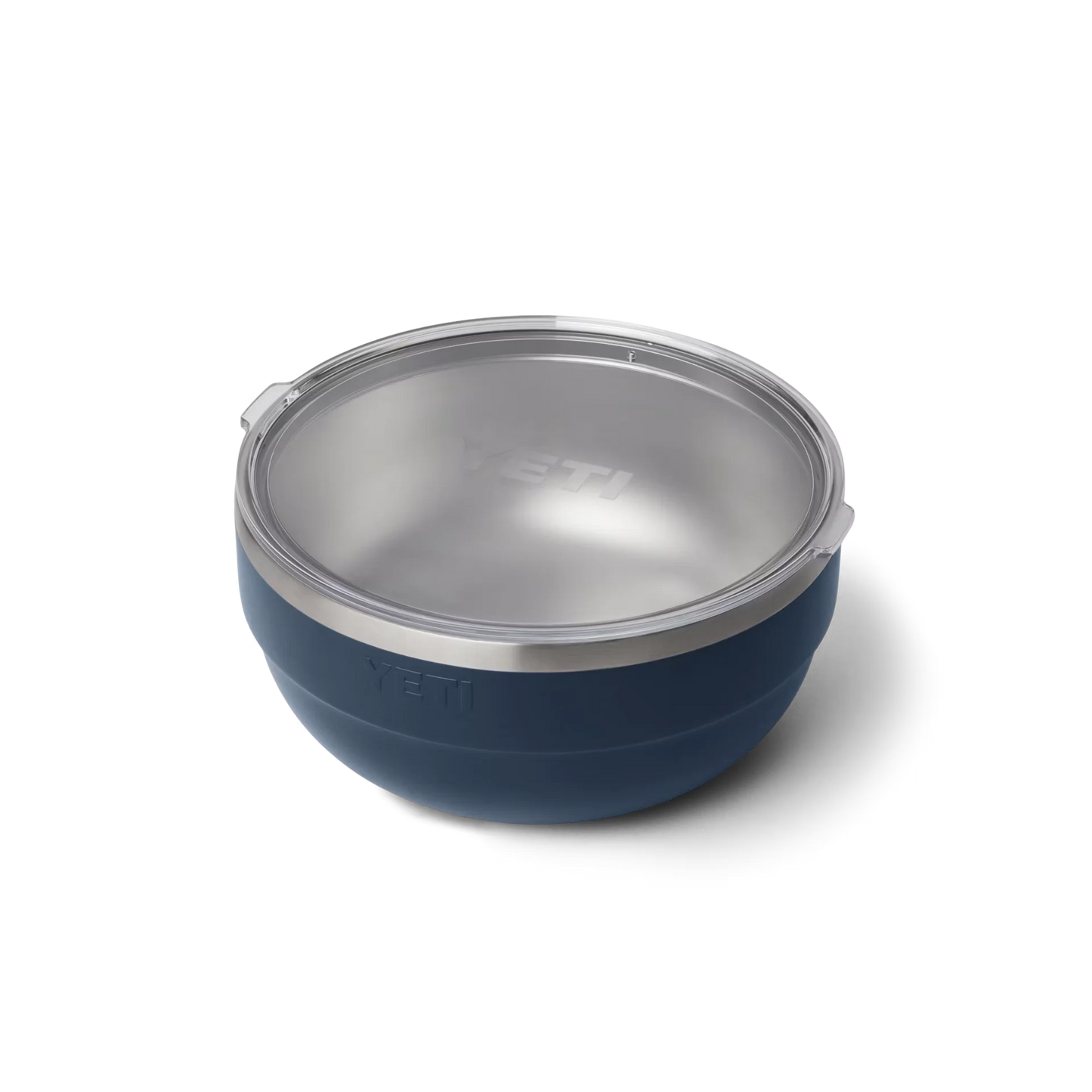 Rambler® 4.5 QT Insulated Bowl