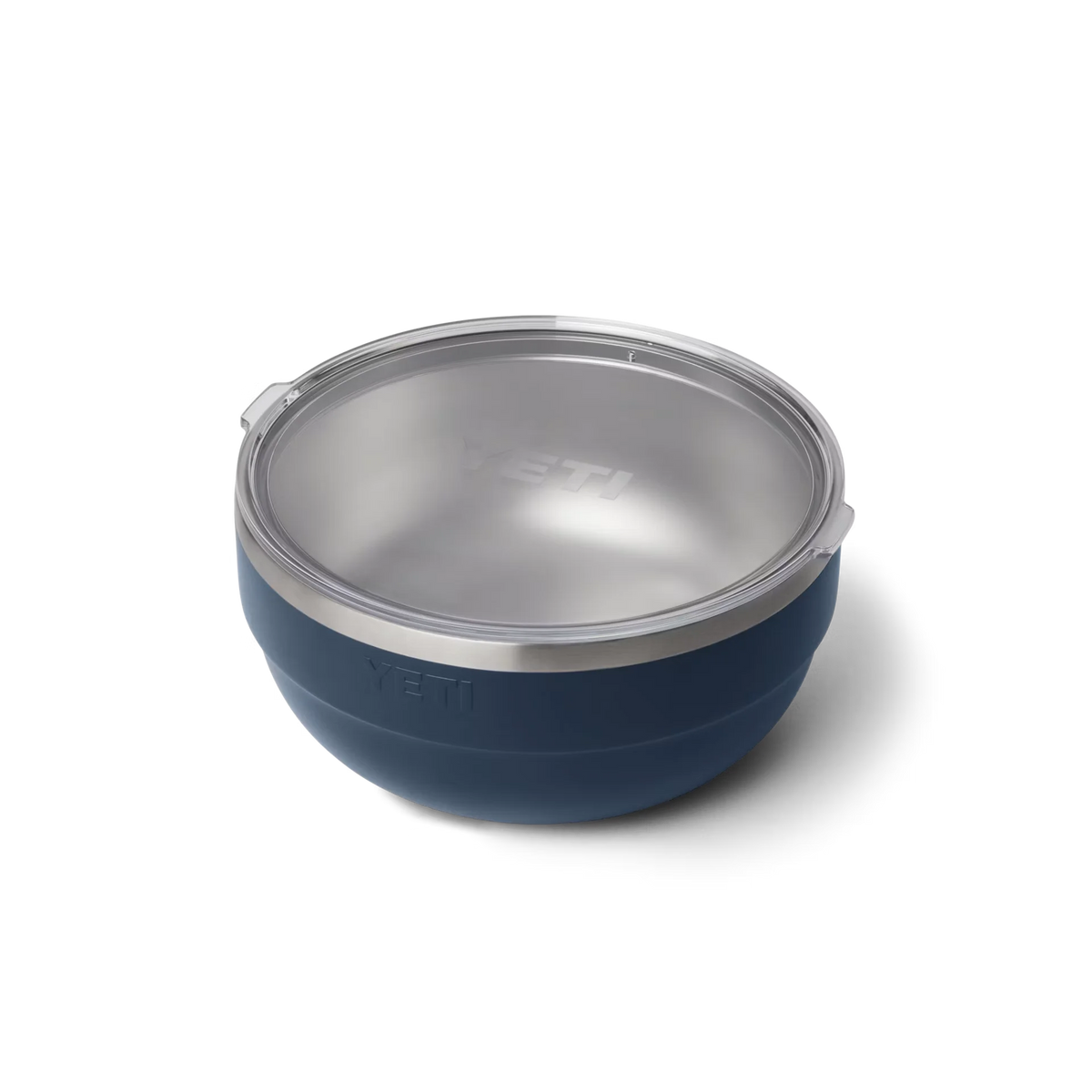 Rambler® 4.5 QT Insulated Bowl