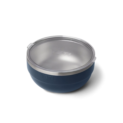 Rambler® 4.5 QT Insulated Bowl