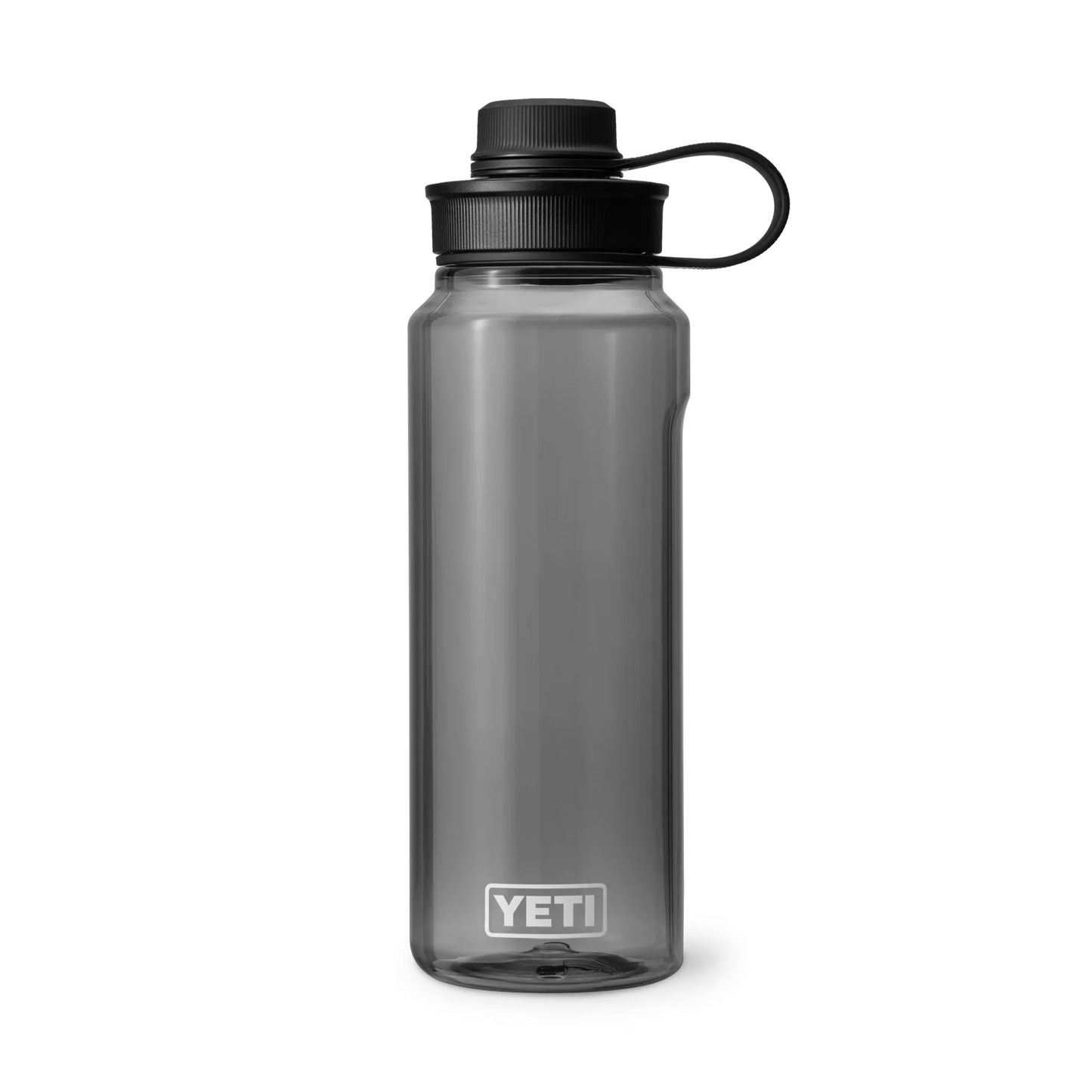 Yonder® 1L / 34 oz Water Bottle