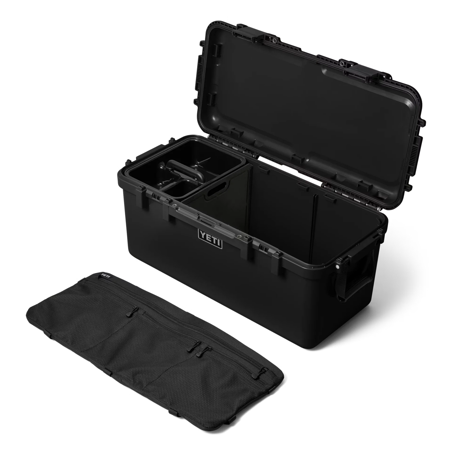 Loadout® GoBox 60 Gear Case