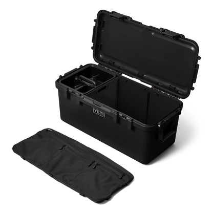 Loadout® GoBox 60 Gear Case