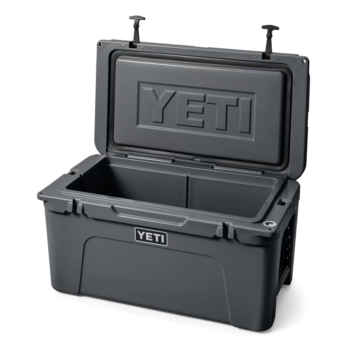 Tundra® 65 Hard Cooler