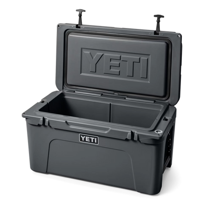 Tundra® 65 Hard Cooler