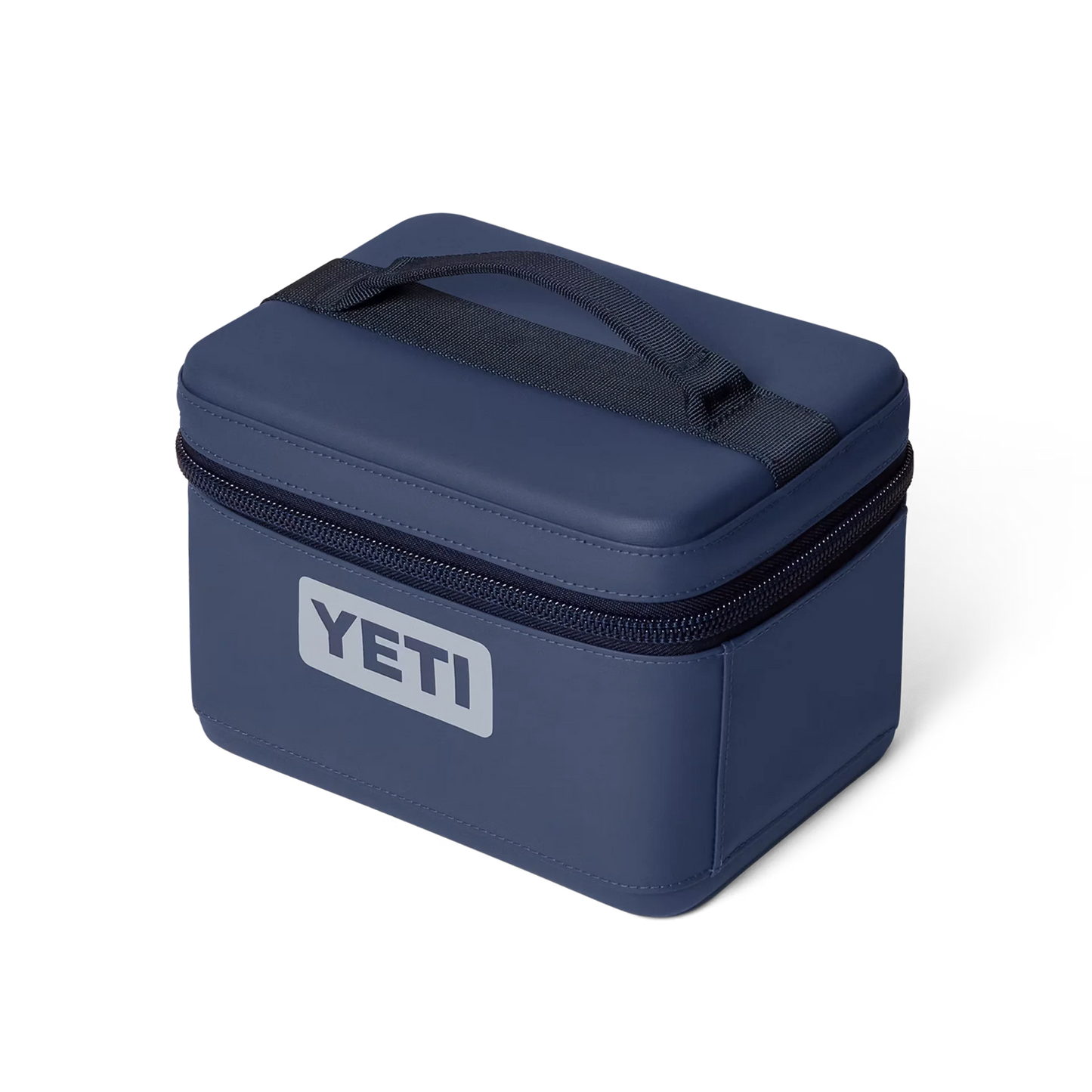 Daytrip® 3L Insulated Snack Box
