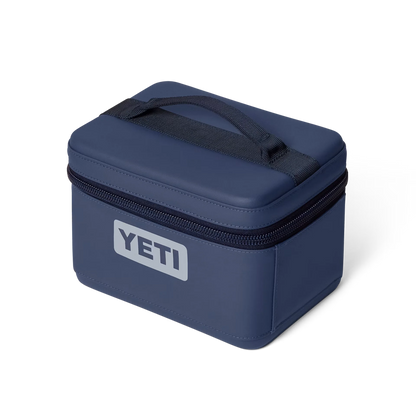 Daytrip® 3L Insulated Snack Box