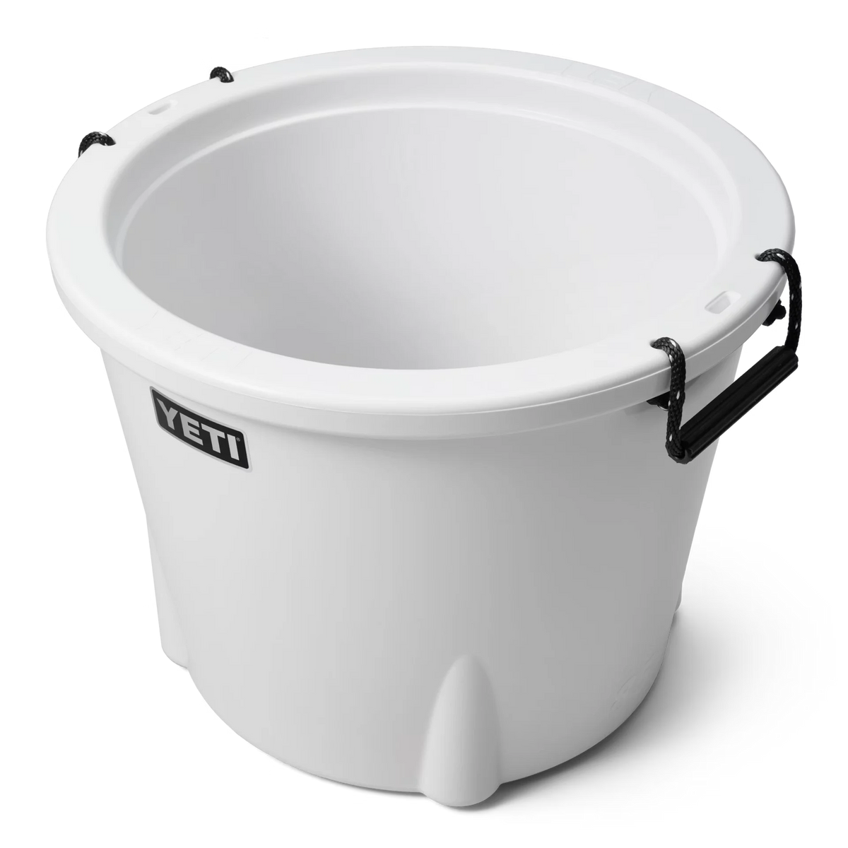 Yeti Tank® 85 Ice Bucket