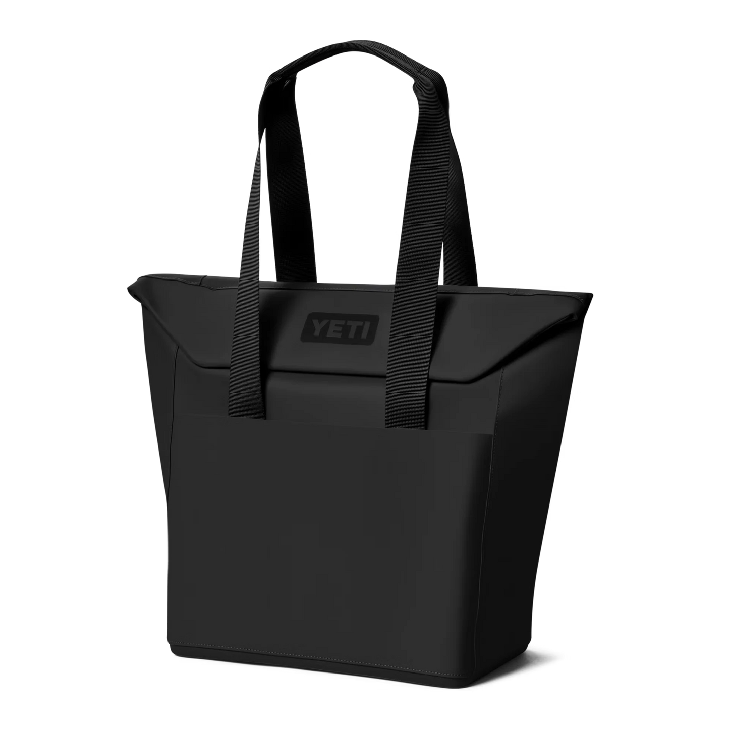 Daytrip® 20L Insulated Tote Bag
