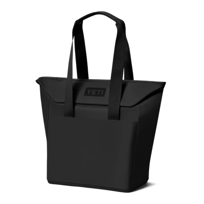 Daytrip® 20L Insulated Tote Bag