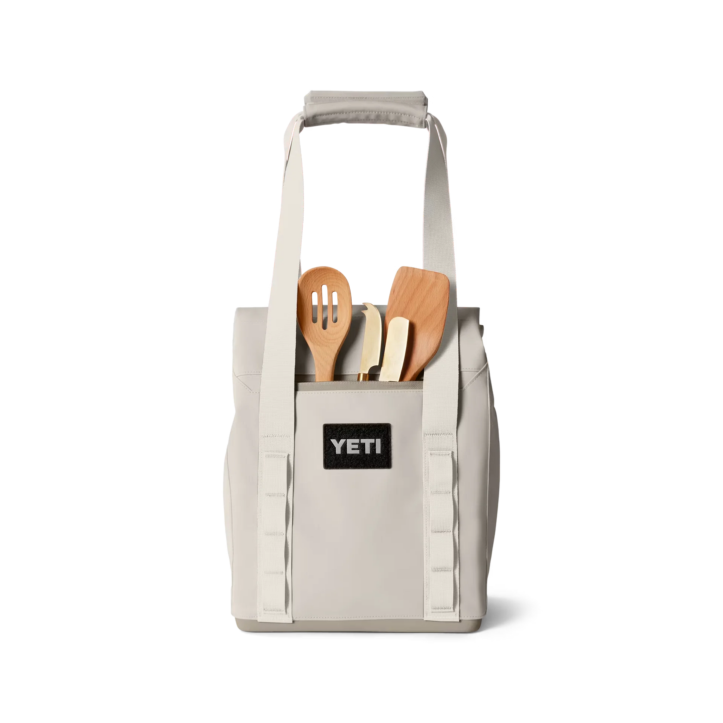 Daytrip® 14L Insulated Tote Bag