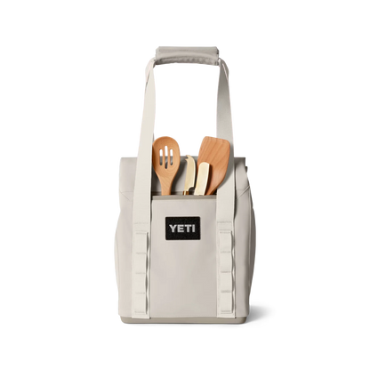 Daytrip® 14L Insulated Tote Bag