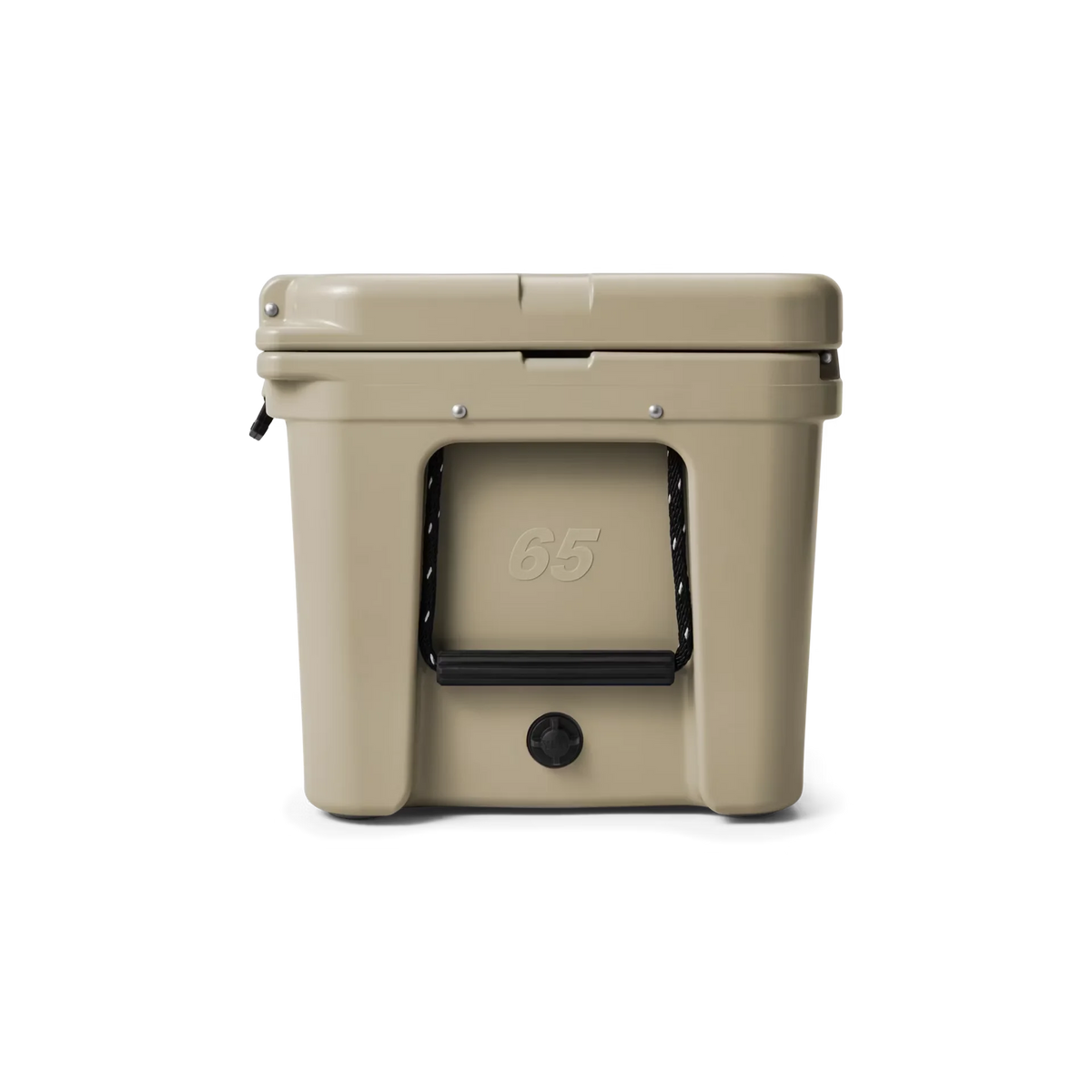 Tundra® 65 Hard Cooler
