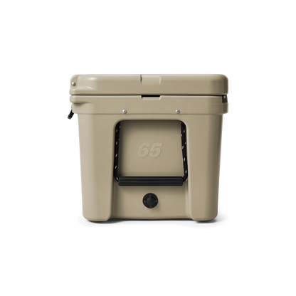 Tundra® 65 Hard Cooler