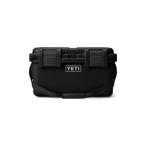 Loadout® GoBox 30 Gear Case