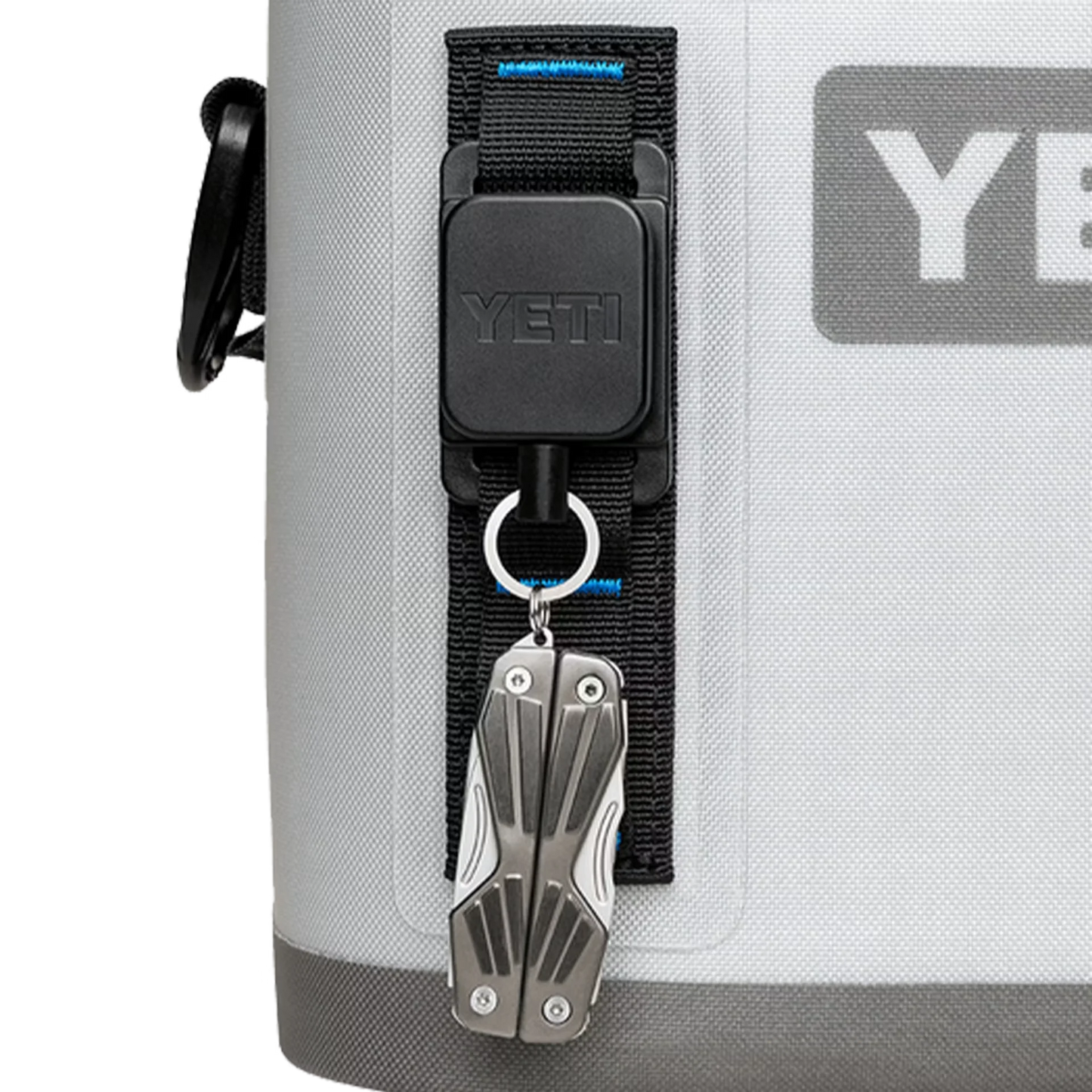 YETI® Molle Zinger
