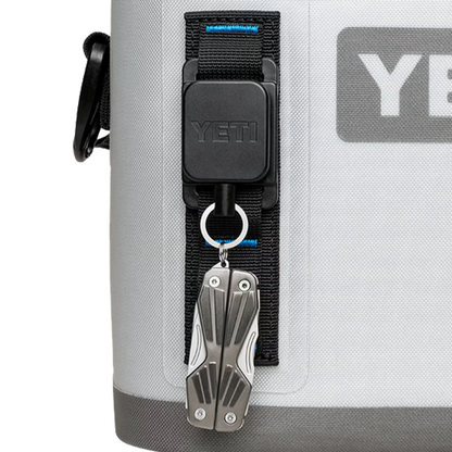 YETI® Molle Zinger