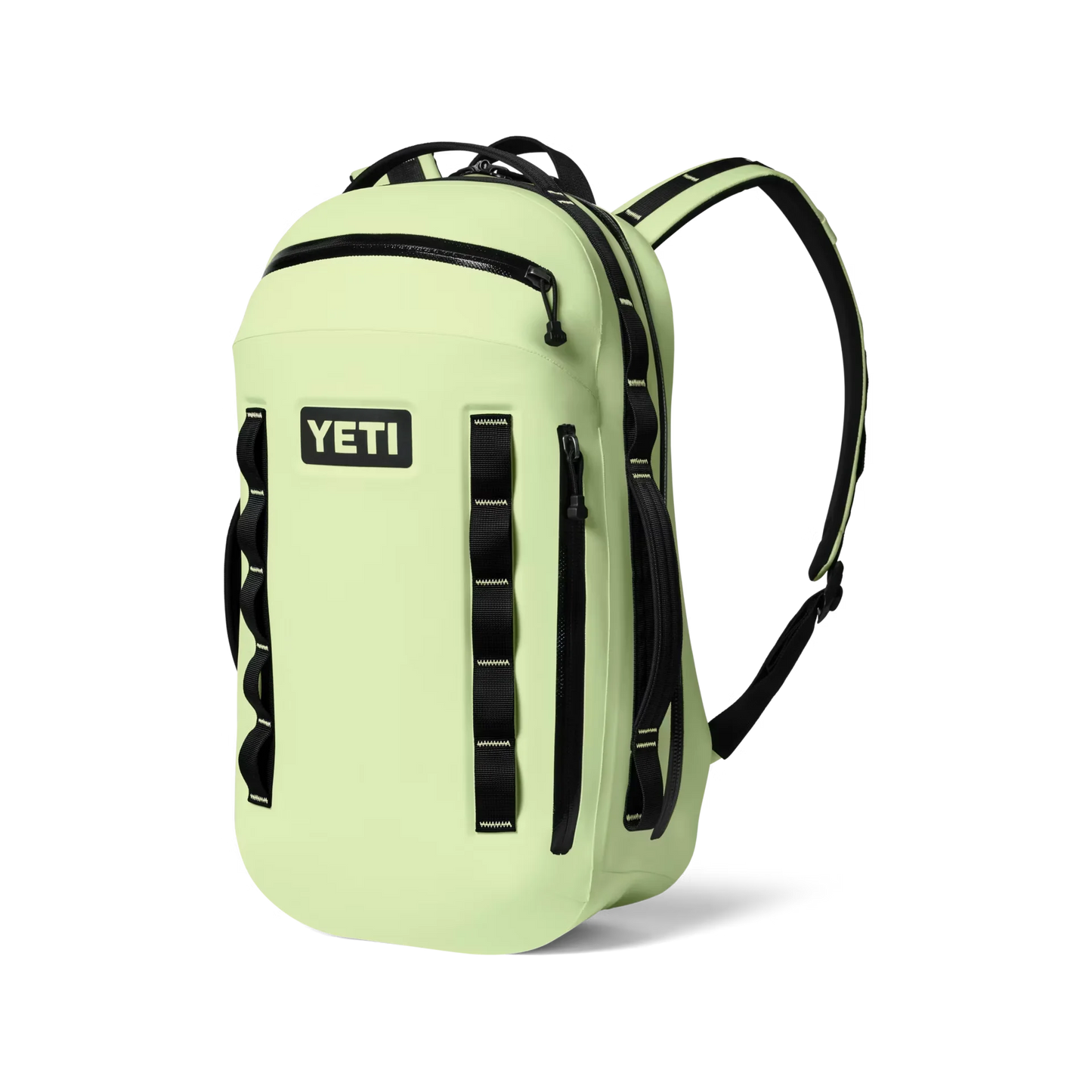Cayo™ 25L All-Weather Backpack
