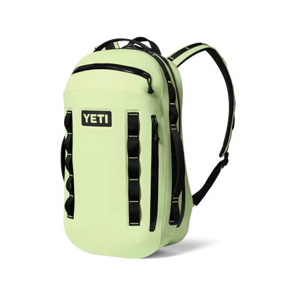 Cayo™ 25L All-Weather Backpack