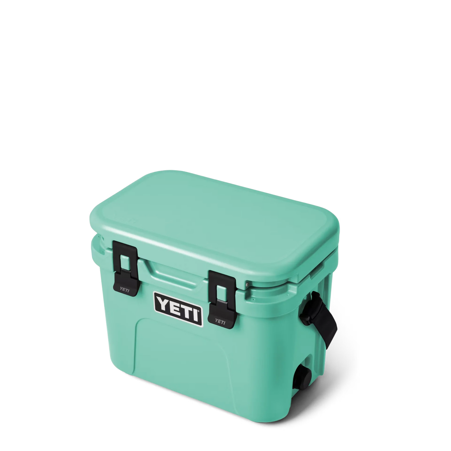 Roadie® 15 Hard Cooler