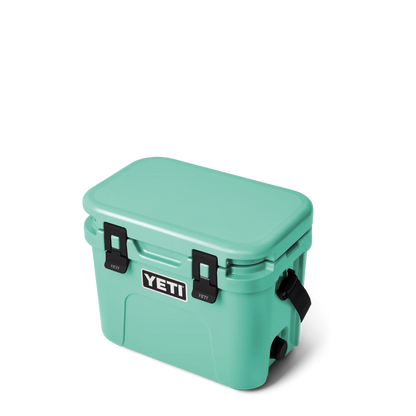 Roadie® 15 Hard Cooler
