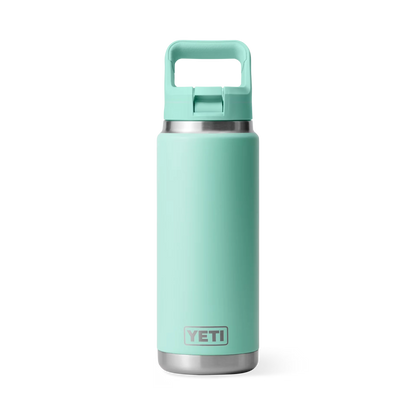 Rambler® 26 oz Water Bottle