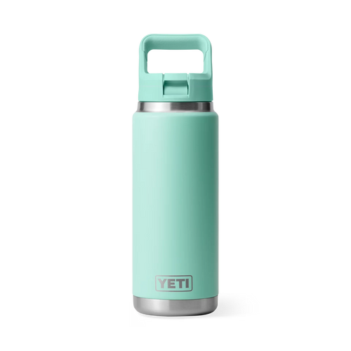 Rambler® 26 oz Water Bottle