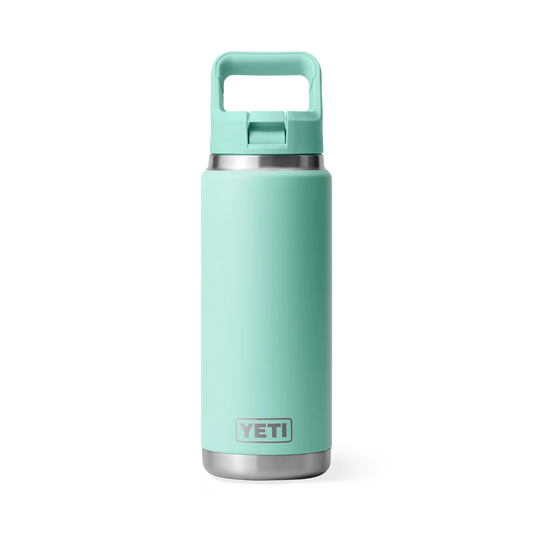 Rambler® 26 oz Water Bottle