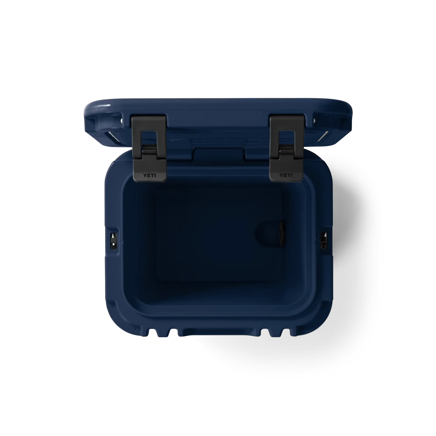 Roadie® 24 Hard Cooler
