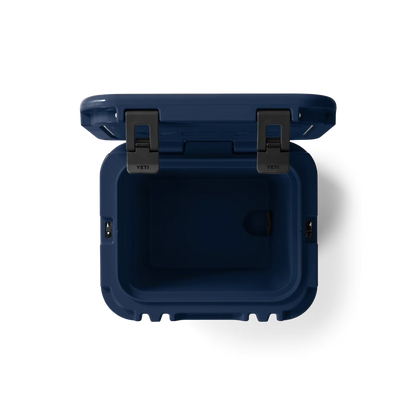 Roadie® 24 Hard Cooler