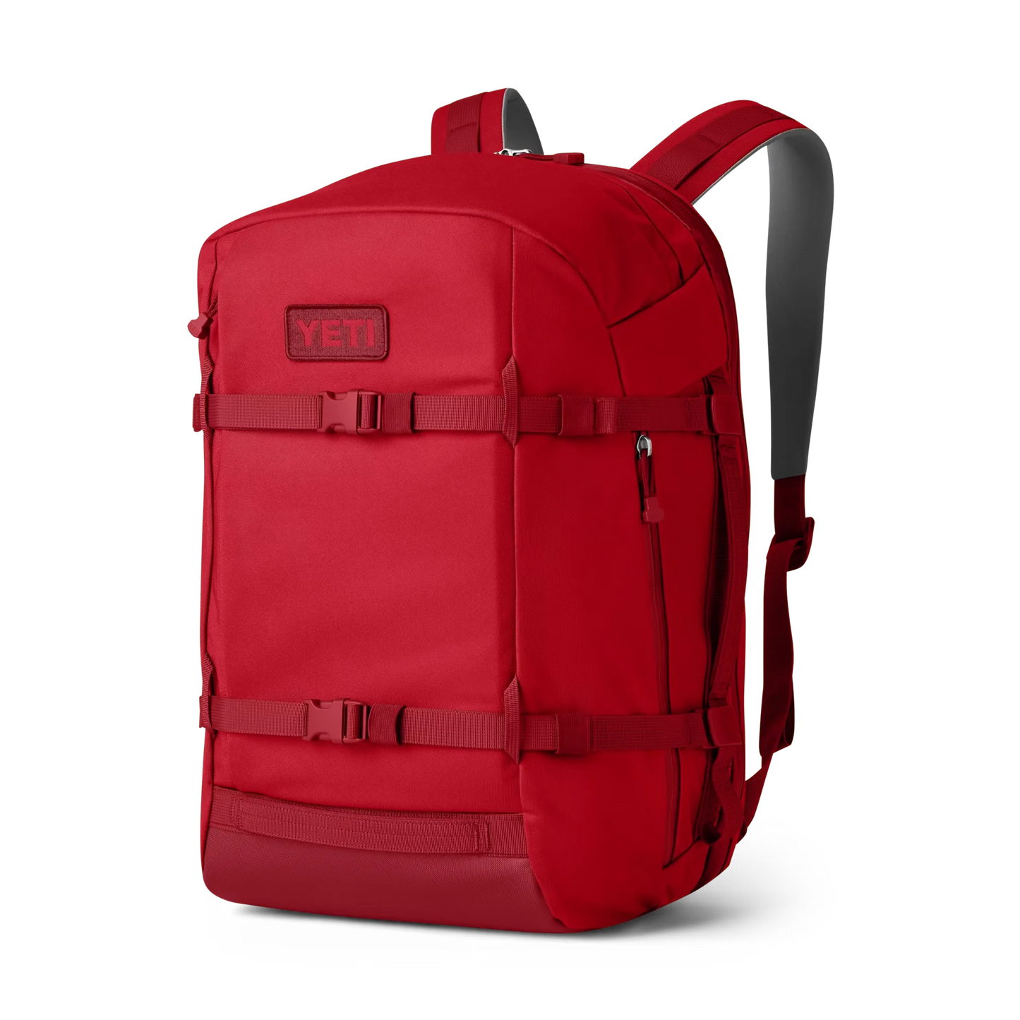 Crossroads® 35L Carry On Backpack