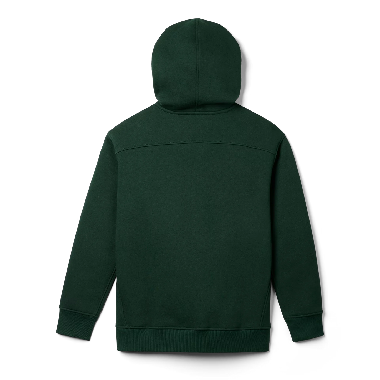 Explorers Kids' Fleece Hoodie