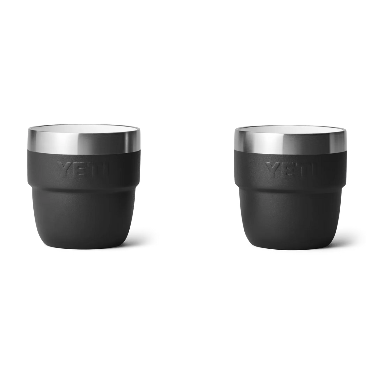 Rambler® 4 oz Stackable Cups