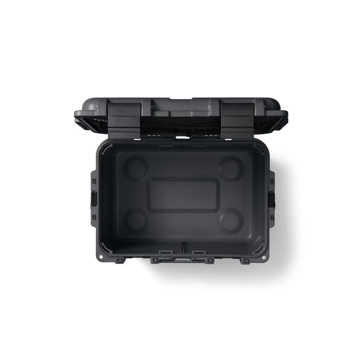 Loadout® GoBox 30 Gear Case
